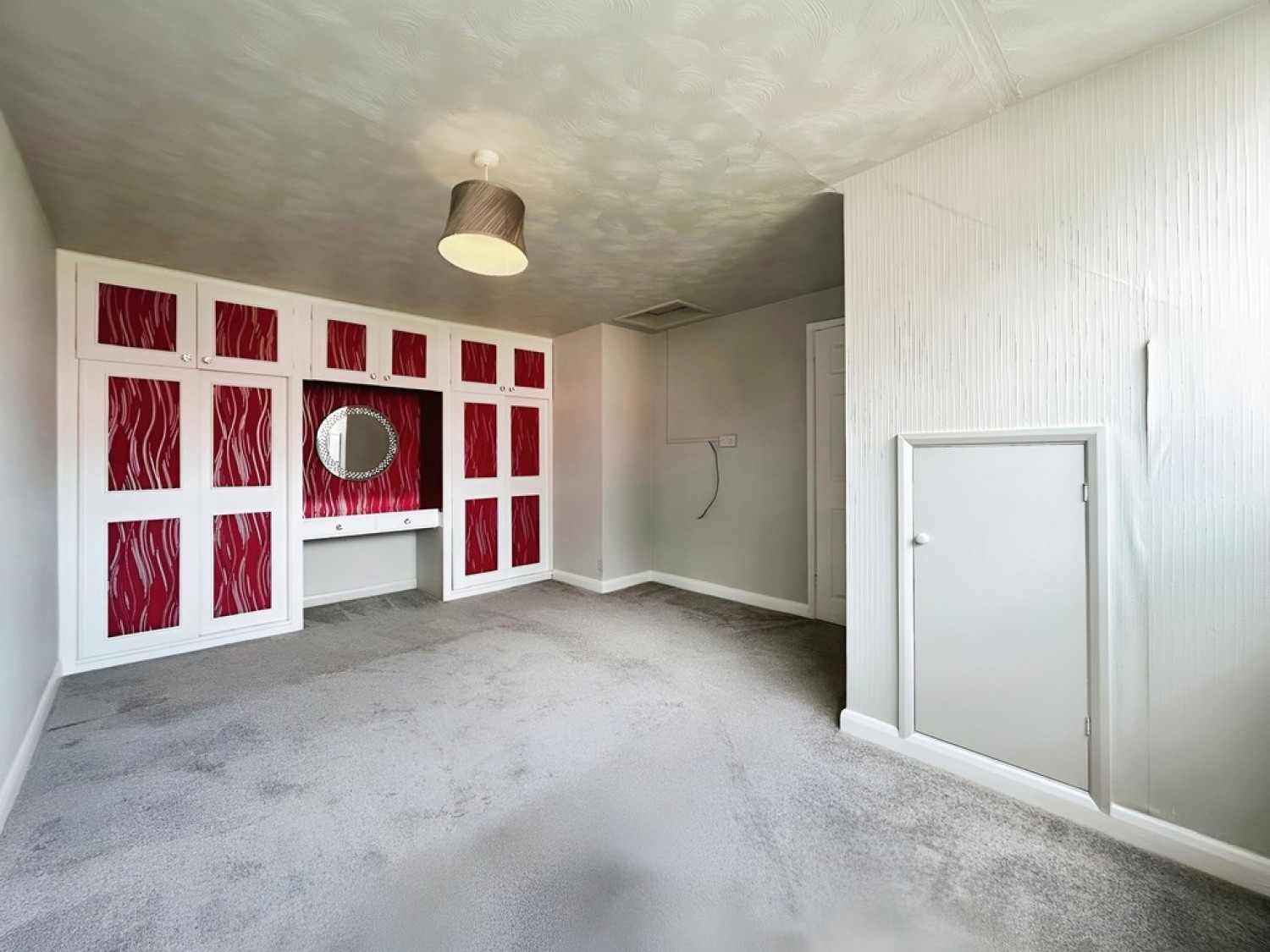 Beckingham, Doncaster