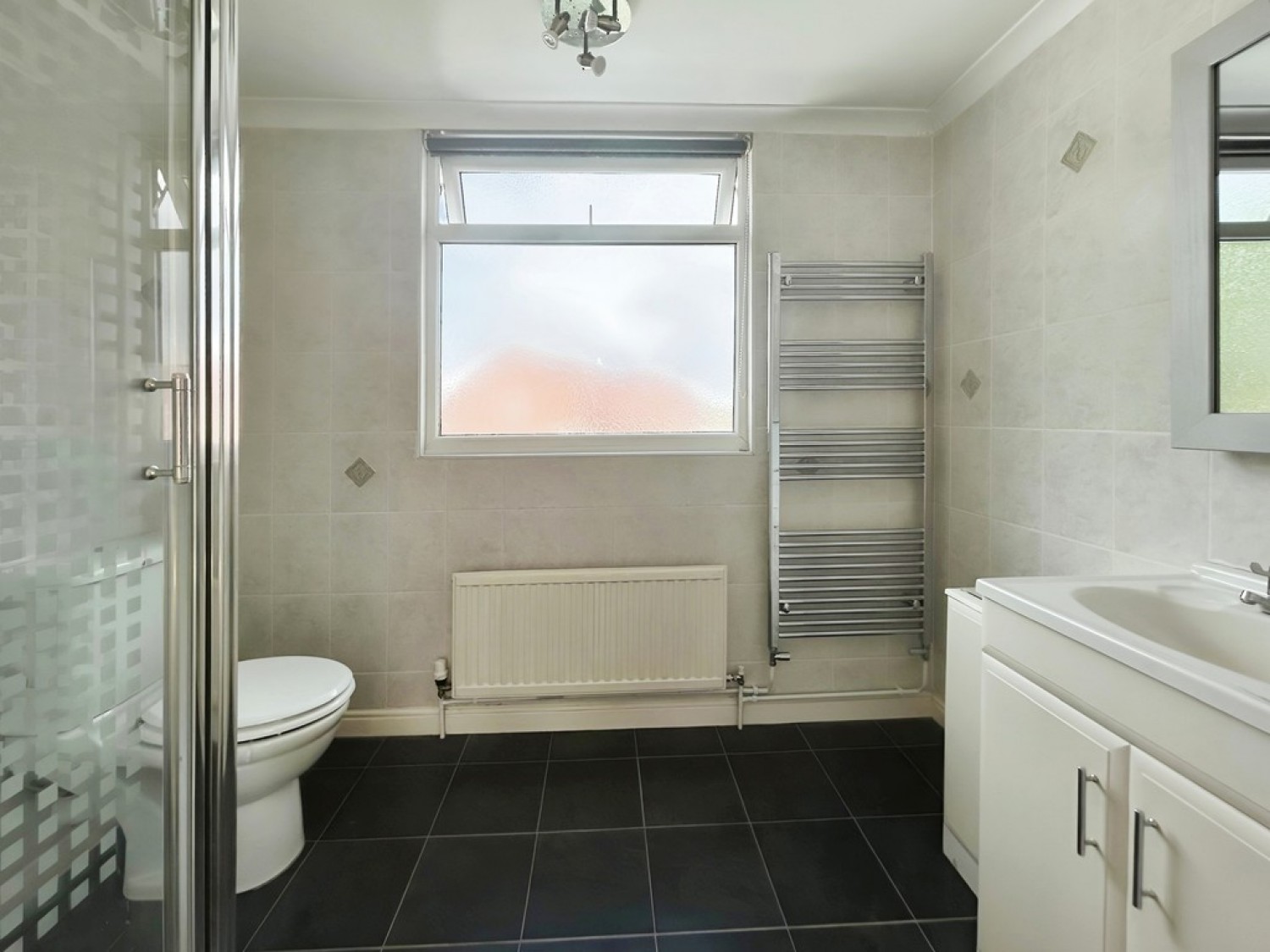 Beckingham, Doncaster