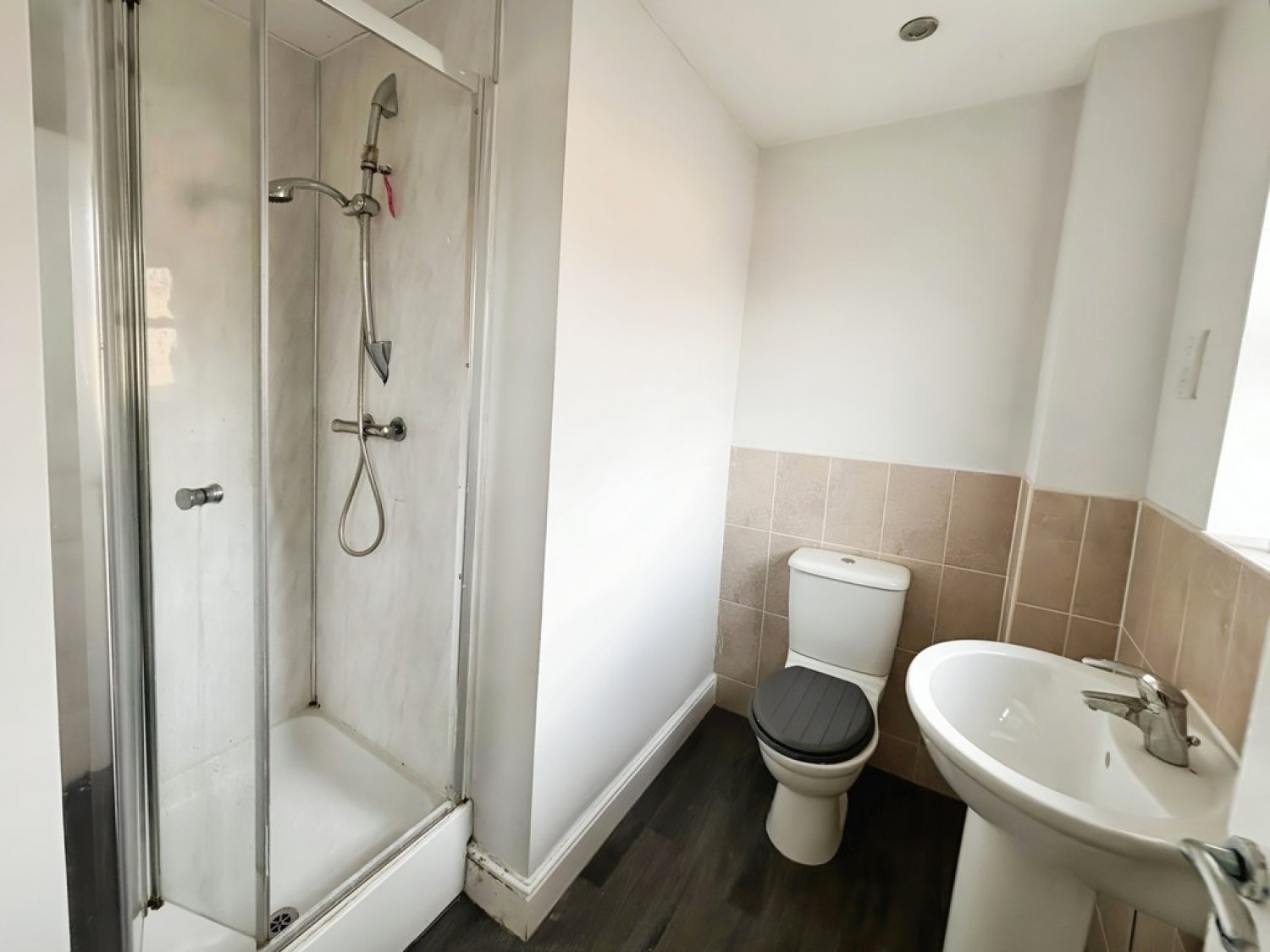 4 bedroom House for Sale Gainsborough, Lincs, Uk