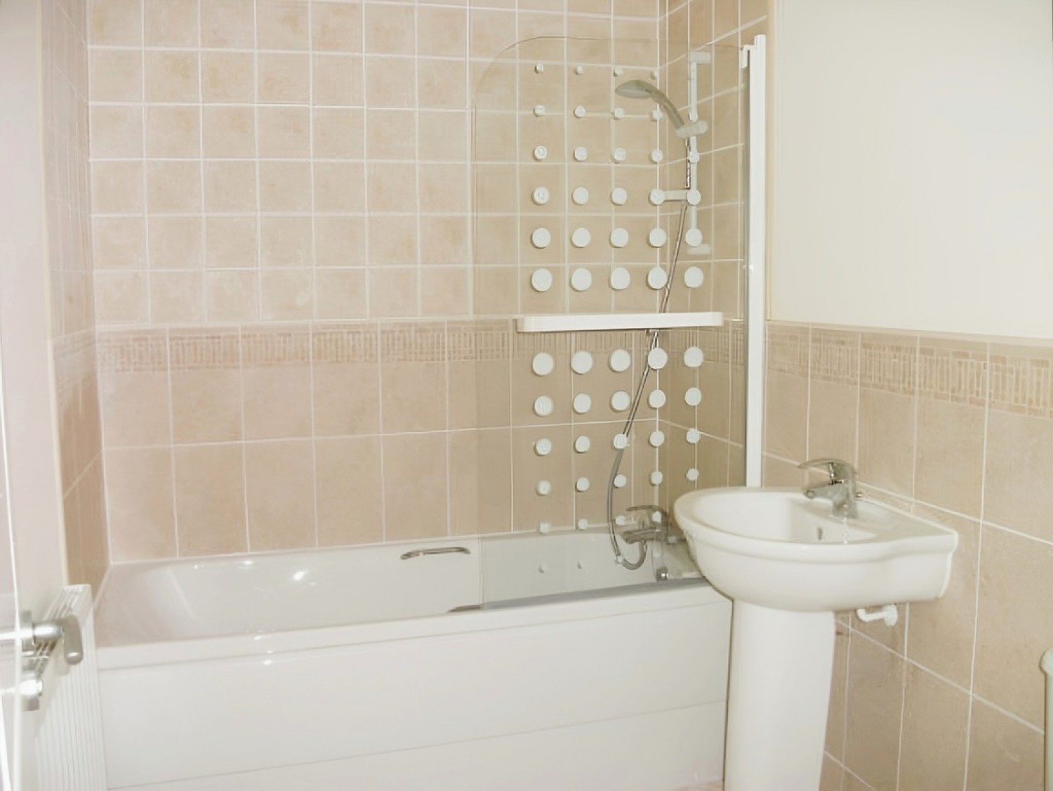4 bedroom House for Sale Gainsborough, Lincs, Uk