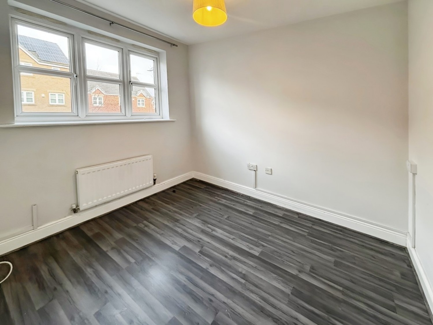 4 bedroom House for Sale Gainsborough, Lincs, Uk