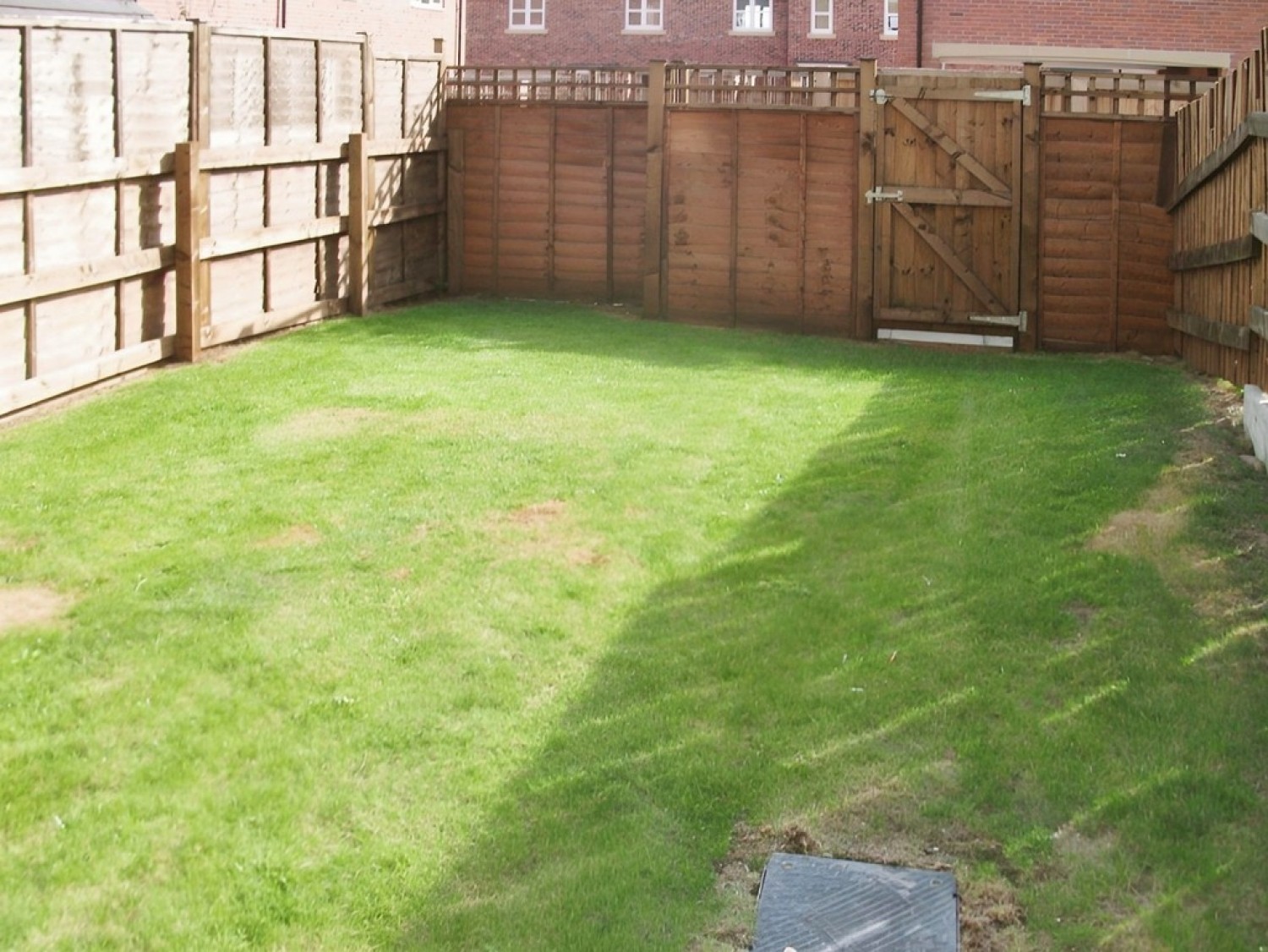 4 bedroom House for Sale Gainsborough, Lincs, Uk