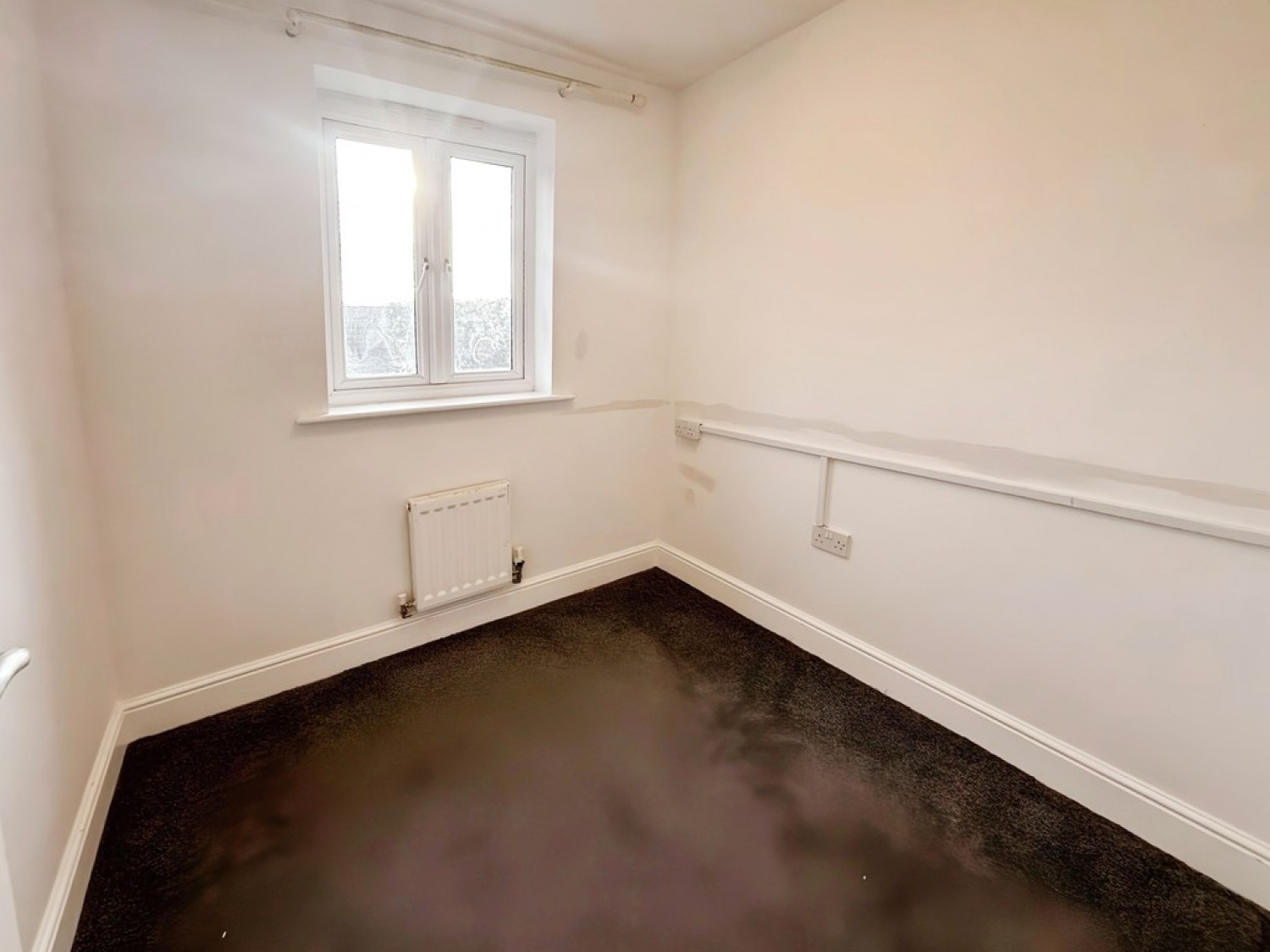 4 bedroom House for Sale Gainsborough, Lincs, Uk