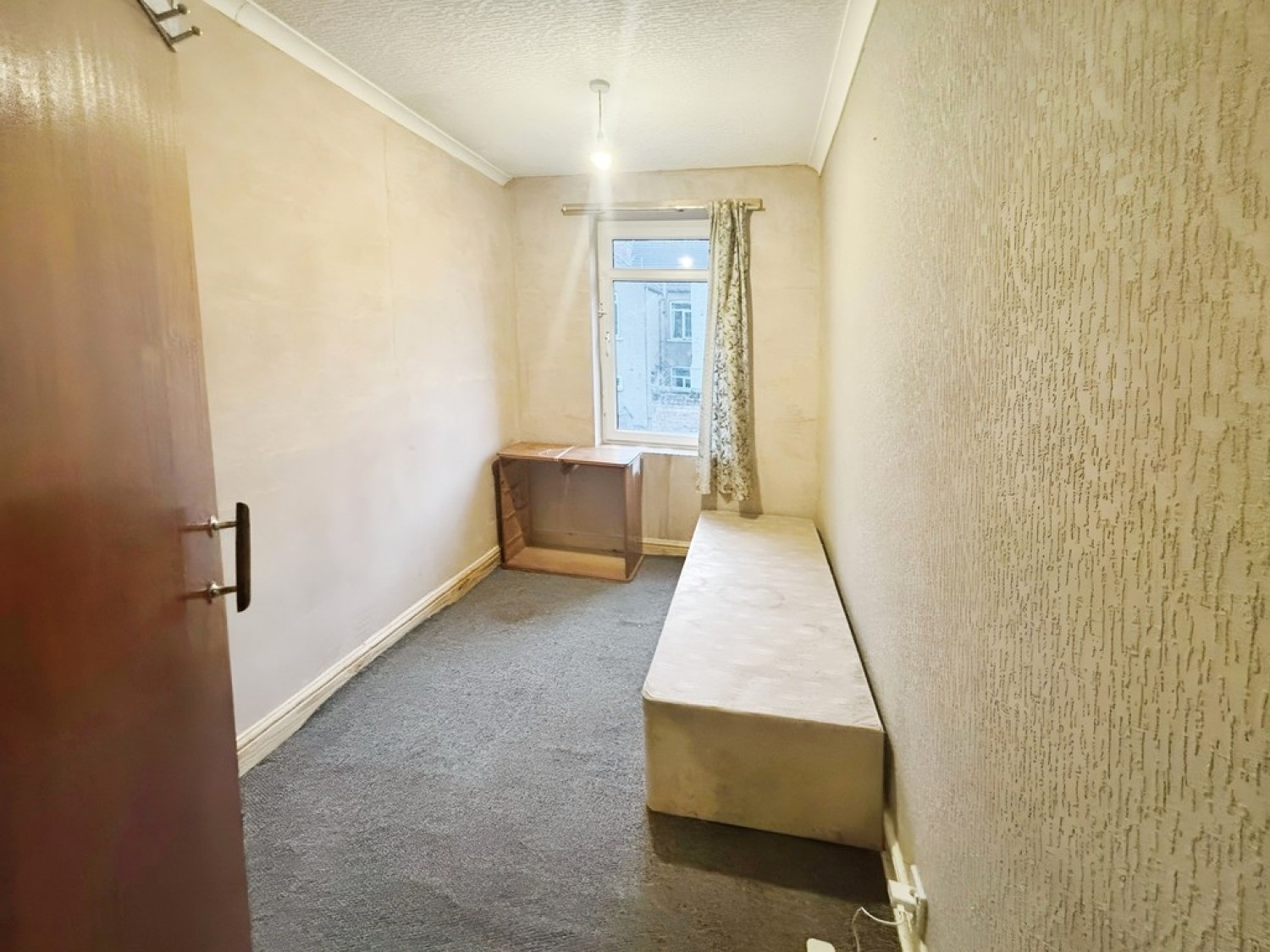 Gainsborough, Lincolnshire,