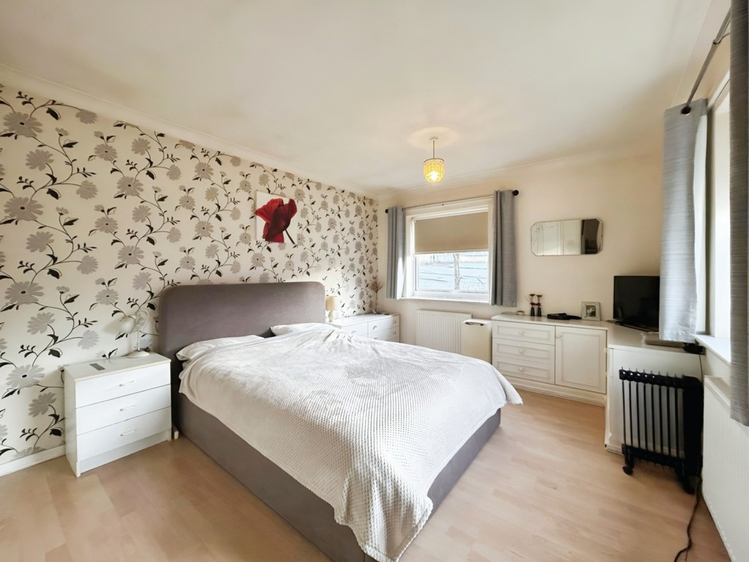 Lea, Gainsborough, Lincs