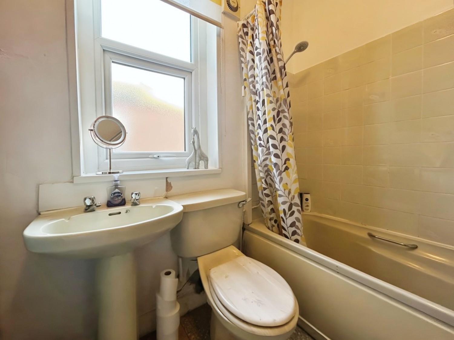 Gainsborough, Lincolnshire,
