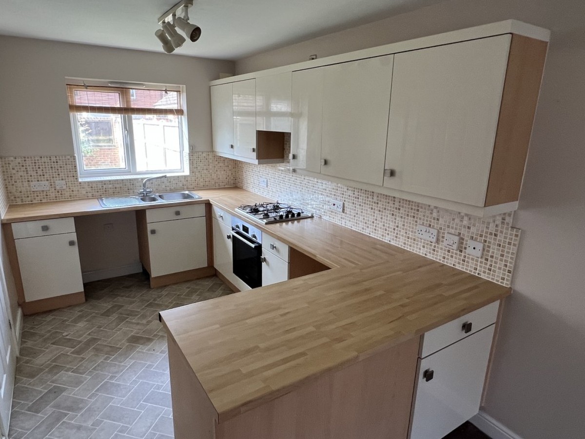 Retford, Nottinghamshire, United Kingdom