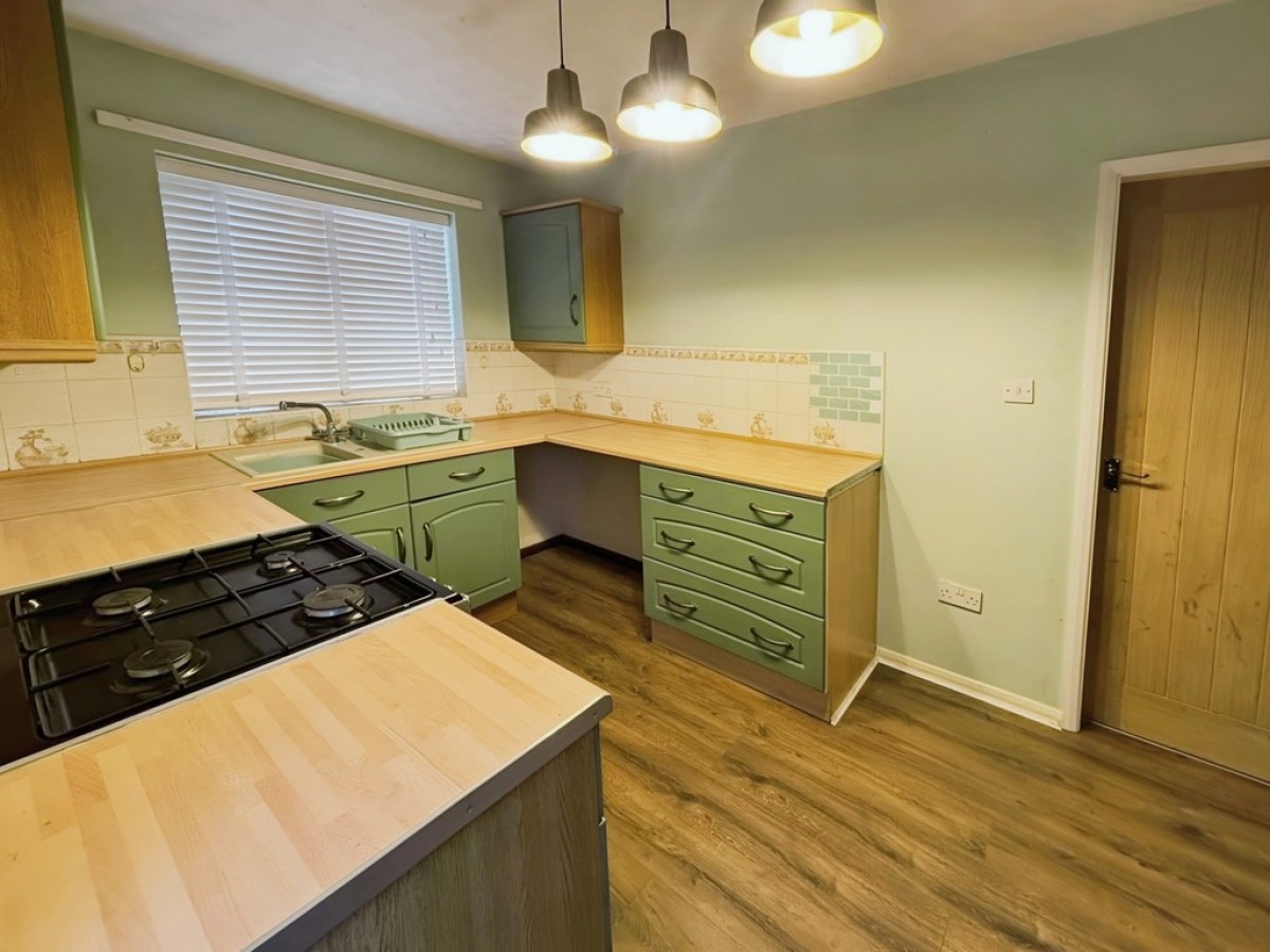 Gainsborough, Lincolnshire,