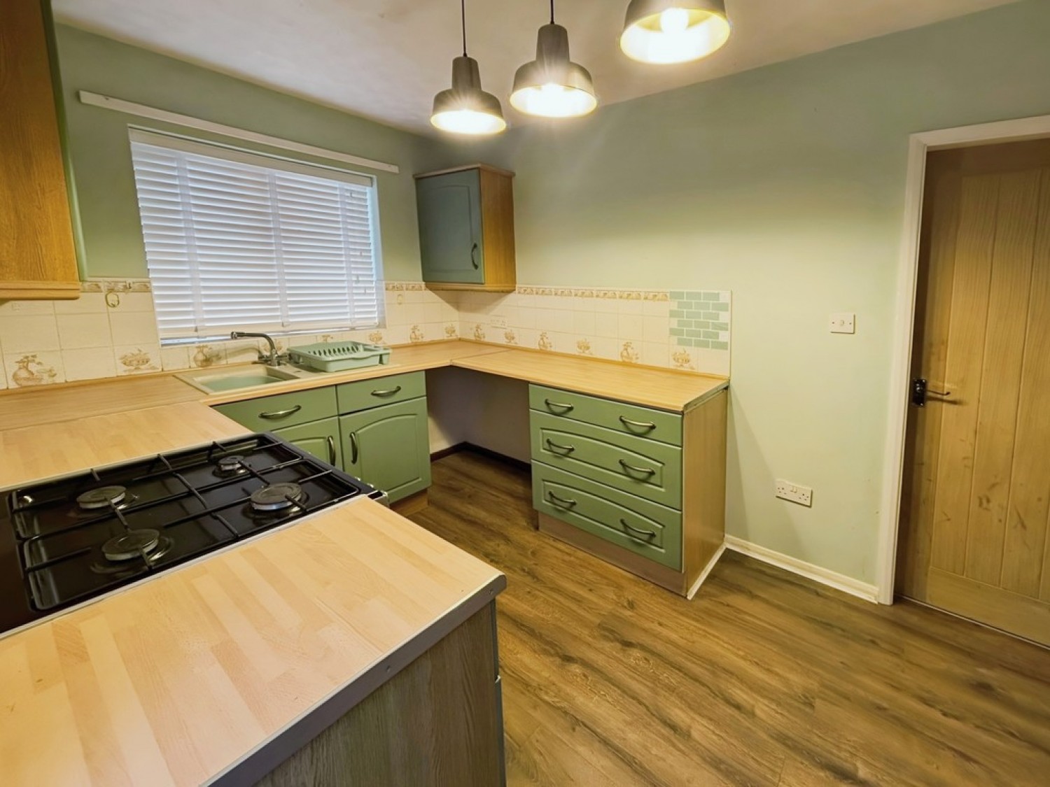 Gainsborough, Lincolnshire,