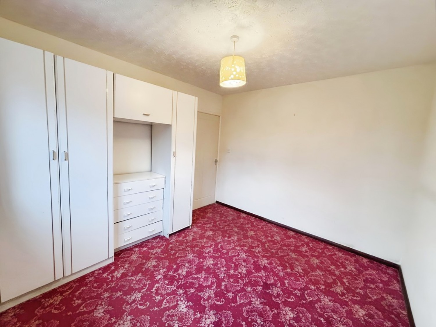 Gainsborough, Lincolnshire,