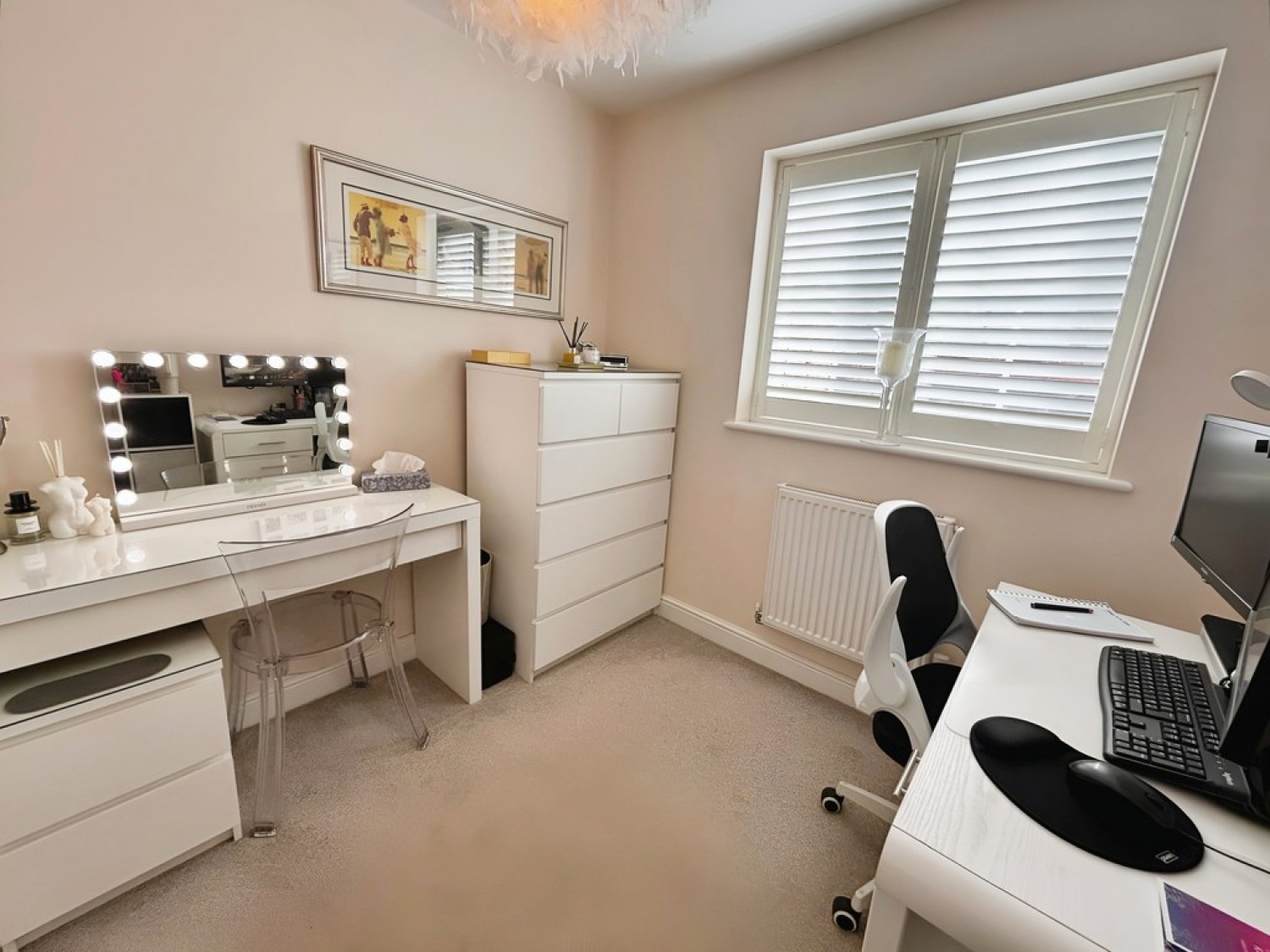 Lea, Gainsborough, Lincolnshire