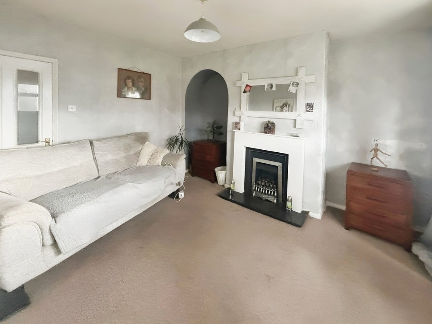 Gainsborough, Lincolnshire,