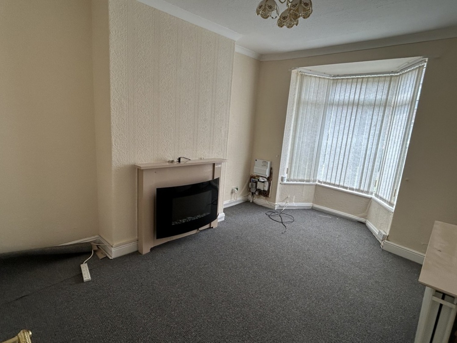 Gainsborough, Lincolnshire, United Kingdom