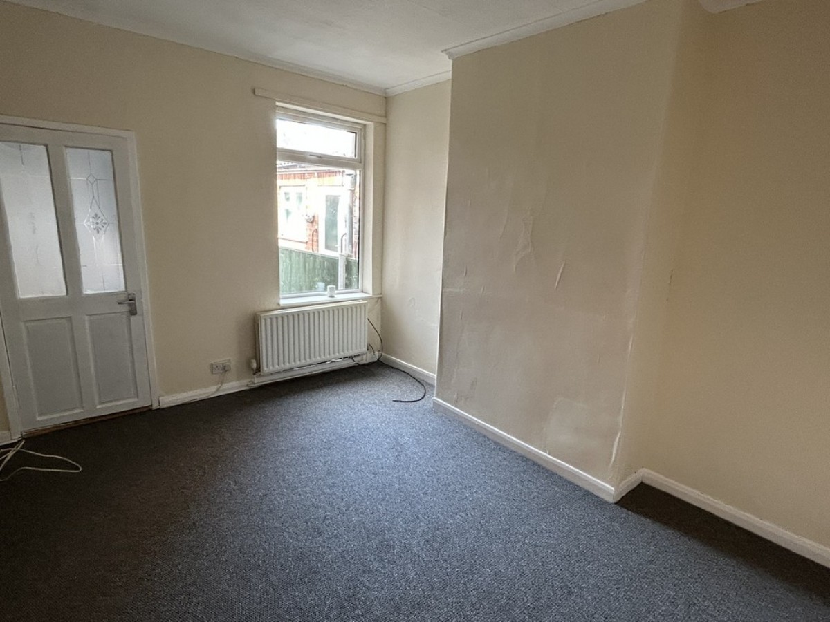 Gainsborough, Lincolnshire, United Kingdom