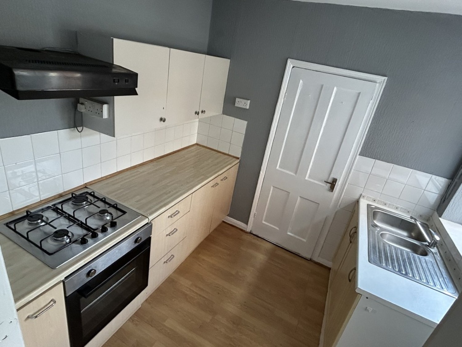 Gainsborough, Lincolnshire, United Kingdom