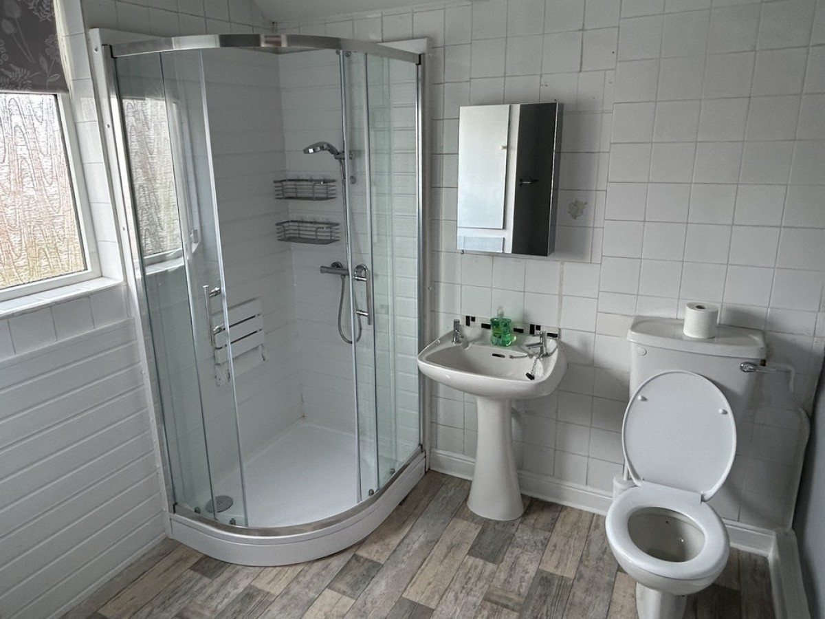 Gainsborough, Lincolnshire, United Kingdom