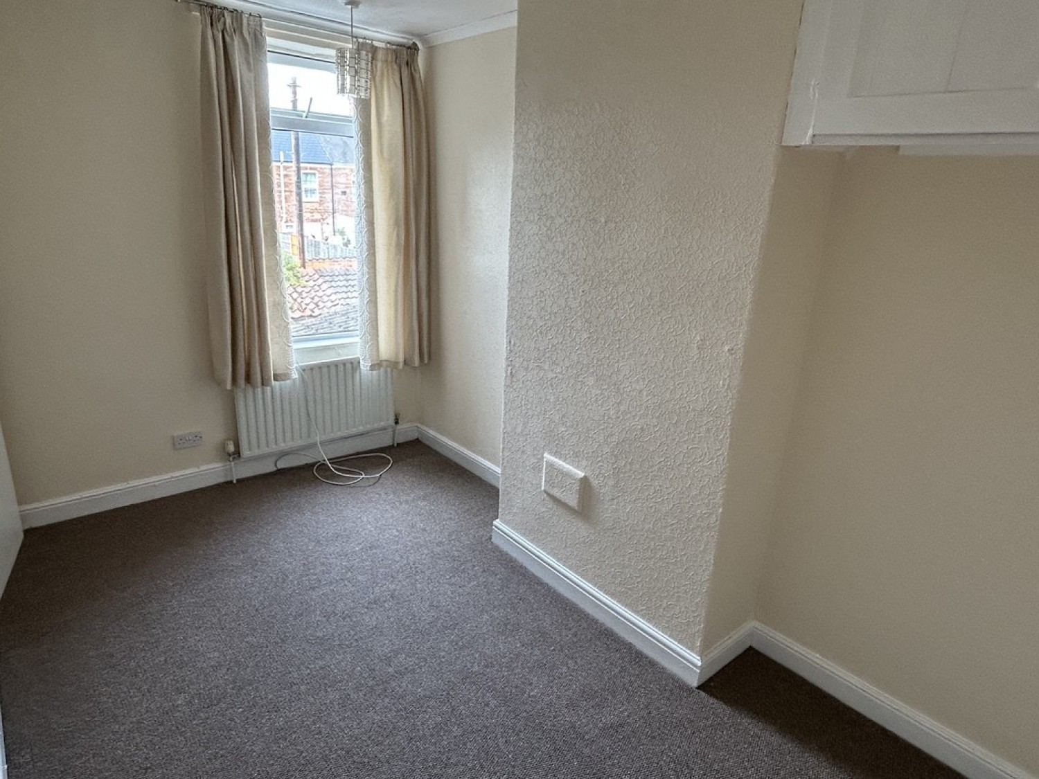 Gainsborough, Lincolnshire, United Kingdom