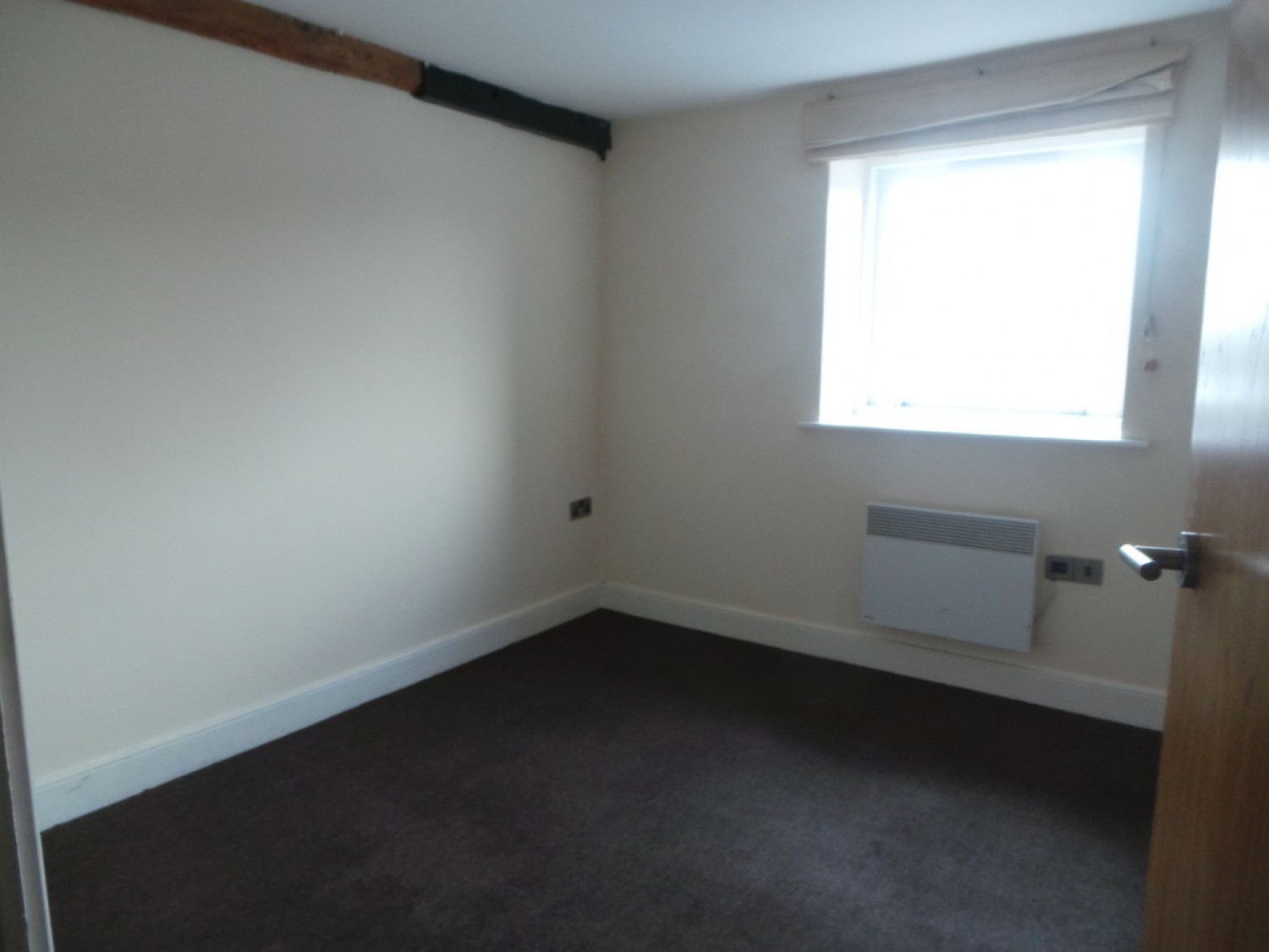 Gainsborough, Lincolnshire, Uk