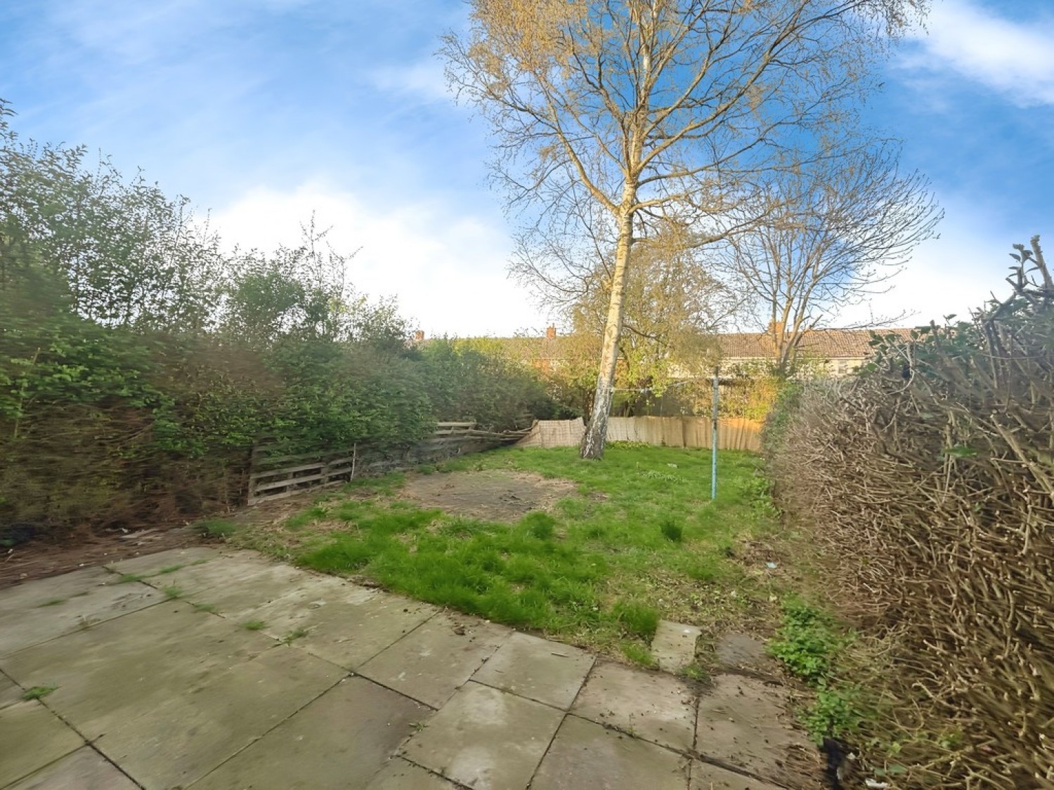 Gainsborough, Lincolnshire,