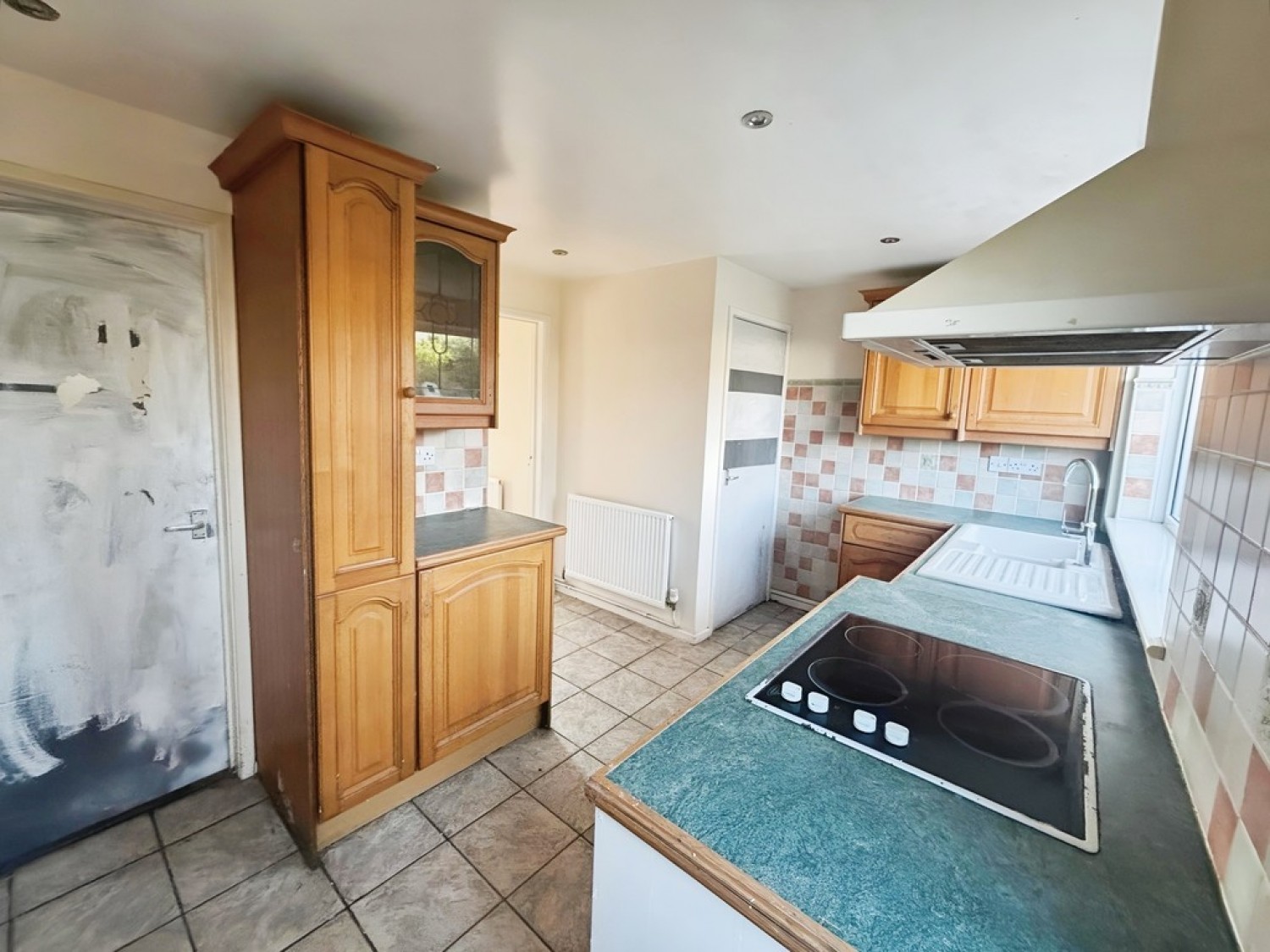 Gainsborough, Lincolnshire,