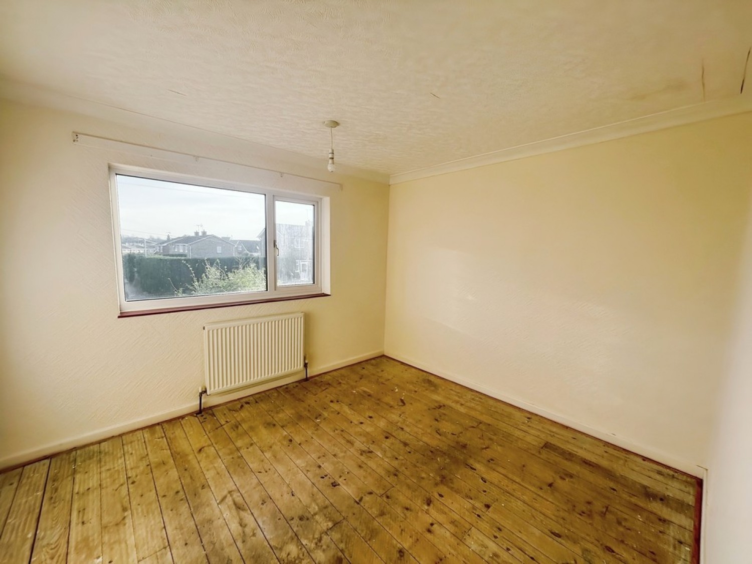 Gainsborough, Lincolnshire,