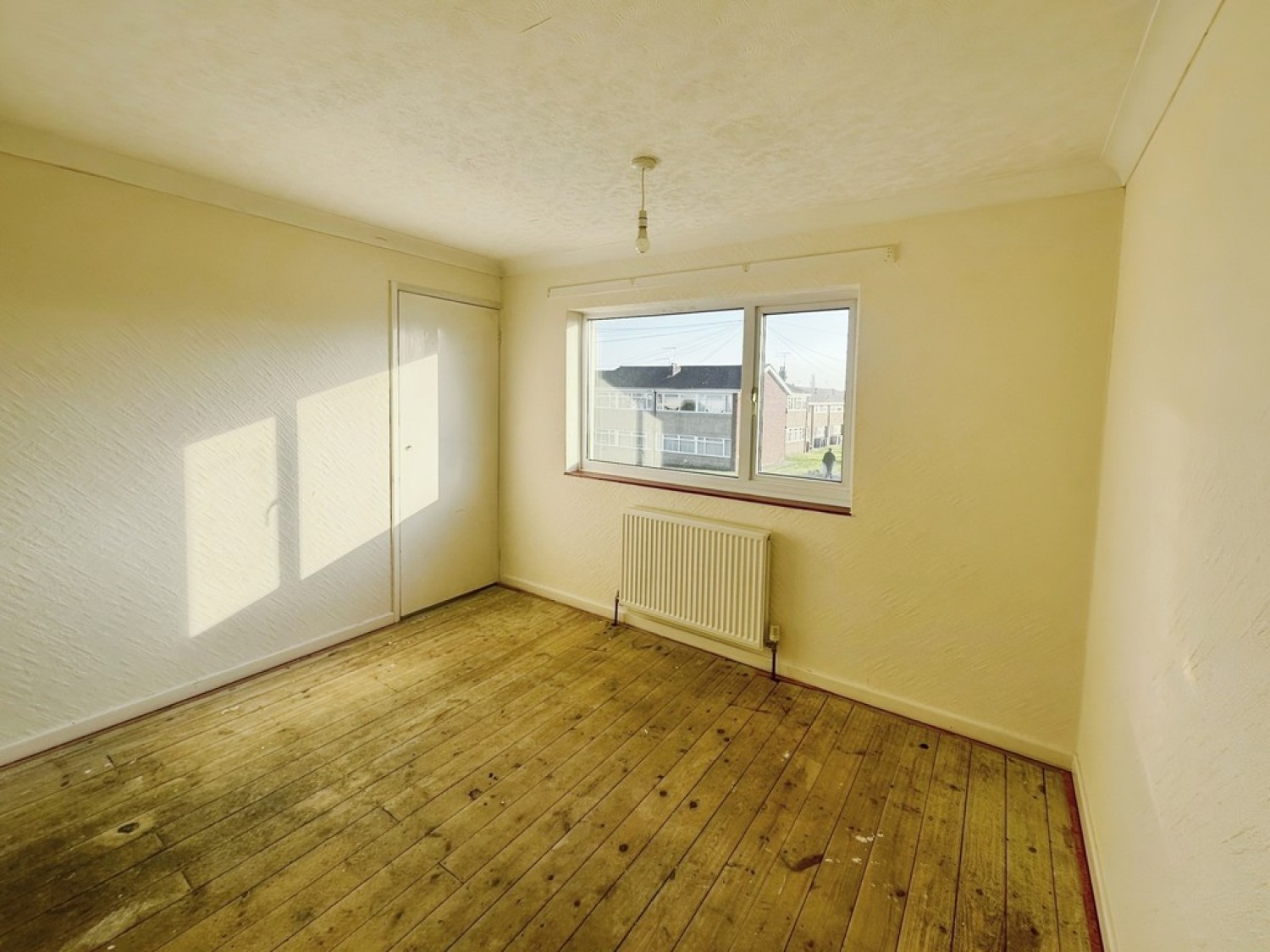 Gainsborough, Lincolnshire,