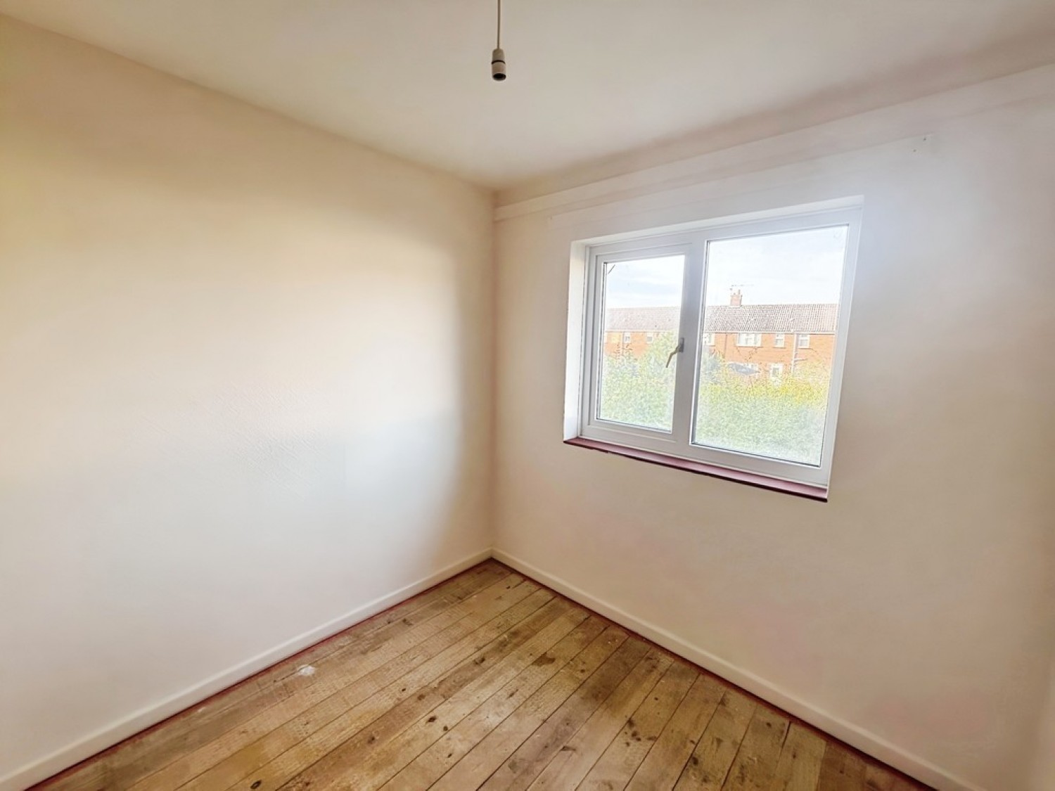 Gainsborough, Lincolnshire,