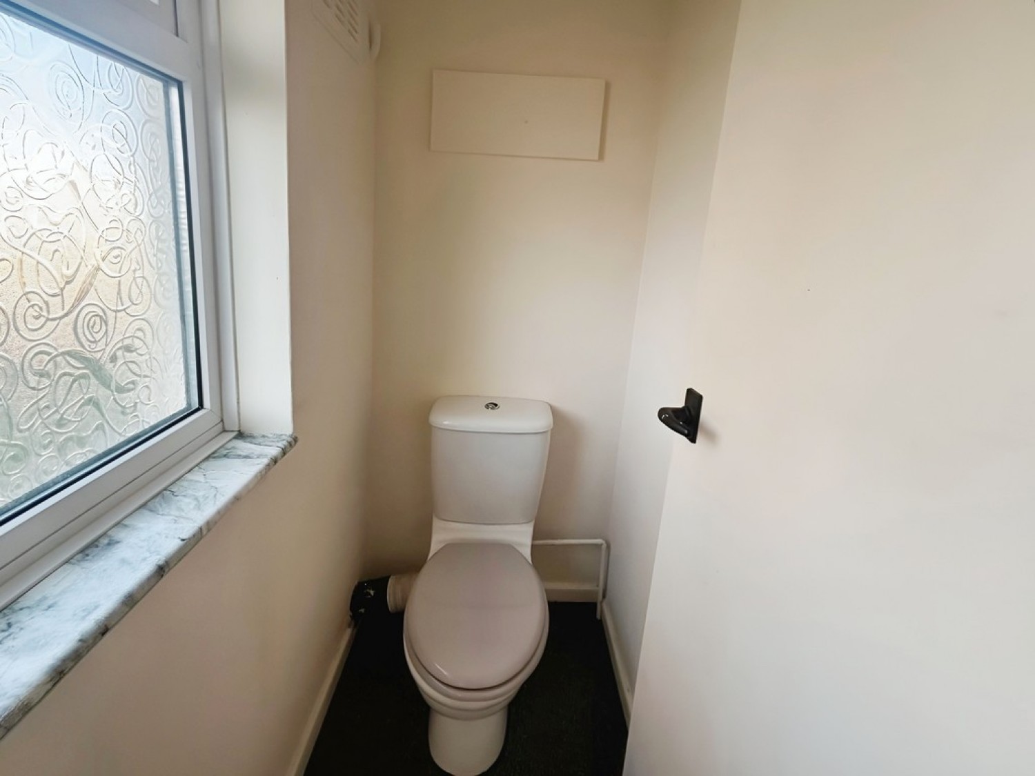 Gainsborough, Lincolnshire,