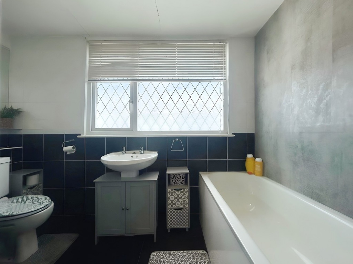 Kirton In Lindsey, Gainsborough, Lincolnshire