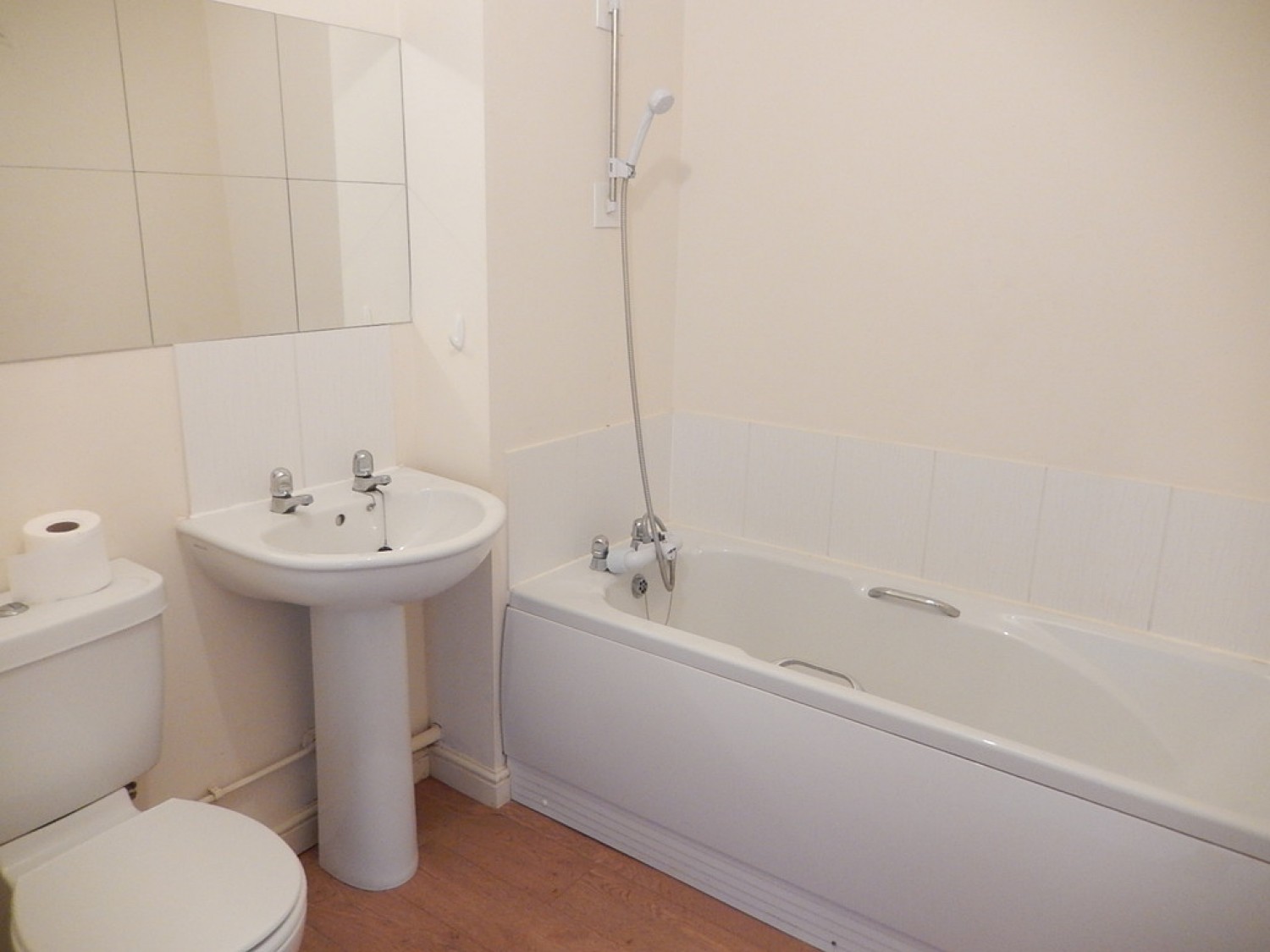 Gainsborough, Lincolnshire, UK