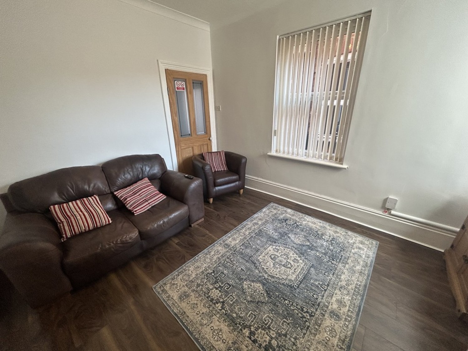 3 bedroom House for Letting Gainsborough, Lincolnshire, West Lindsey