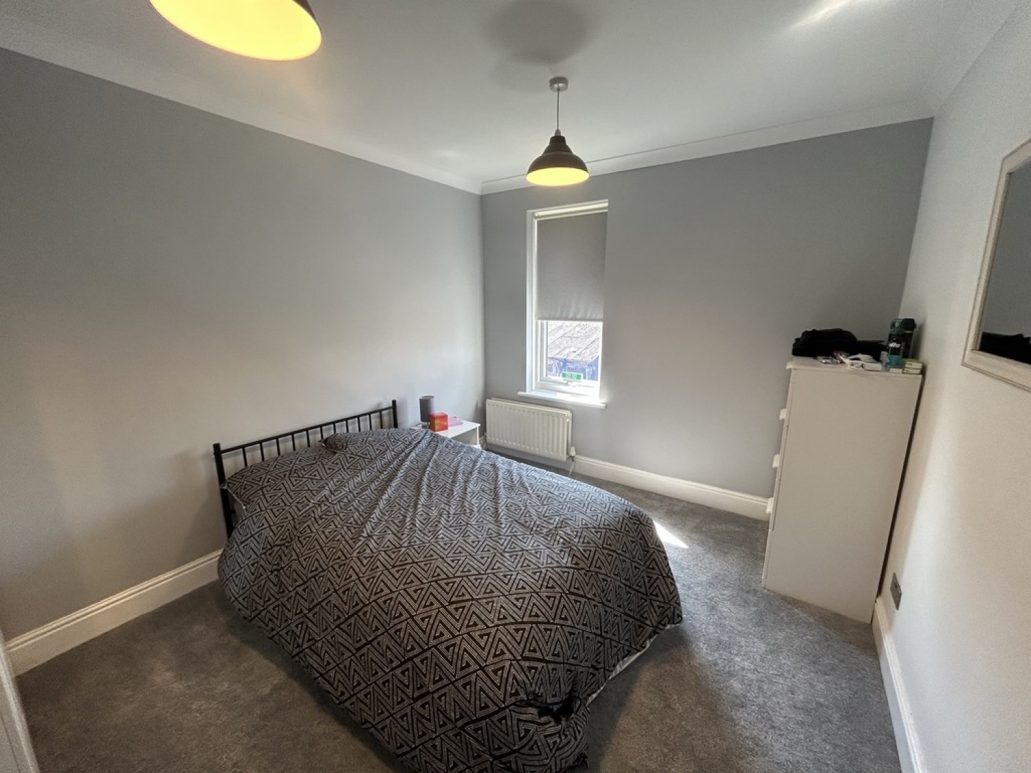 3 bedroom House for Letting Gainsborough, Lincolnshire, West Lindsey