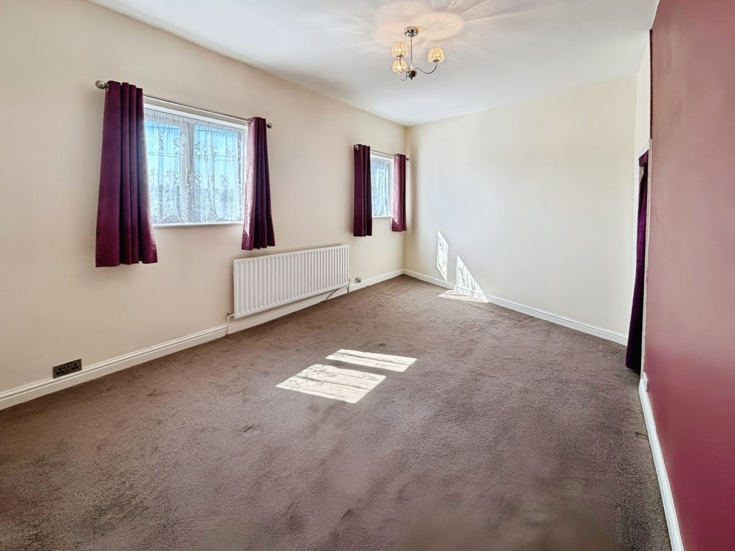 Gainsborough, Lincolnshire,