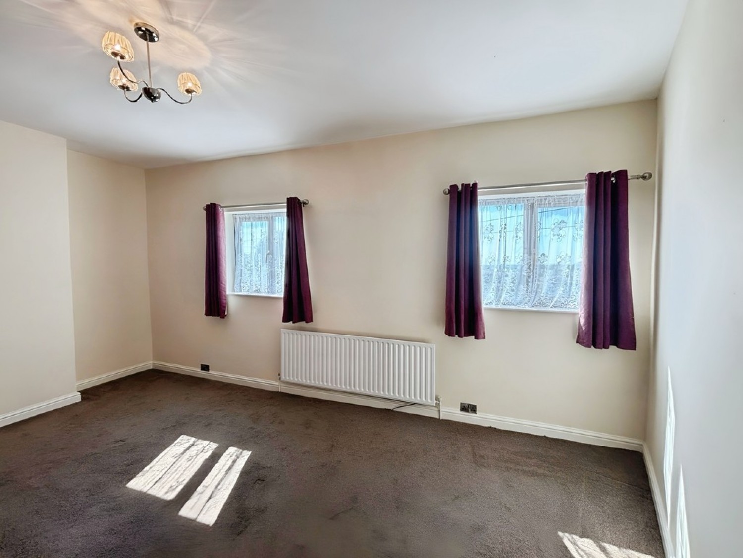 Gainsborough, Lincolnshire,