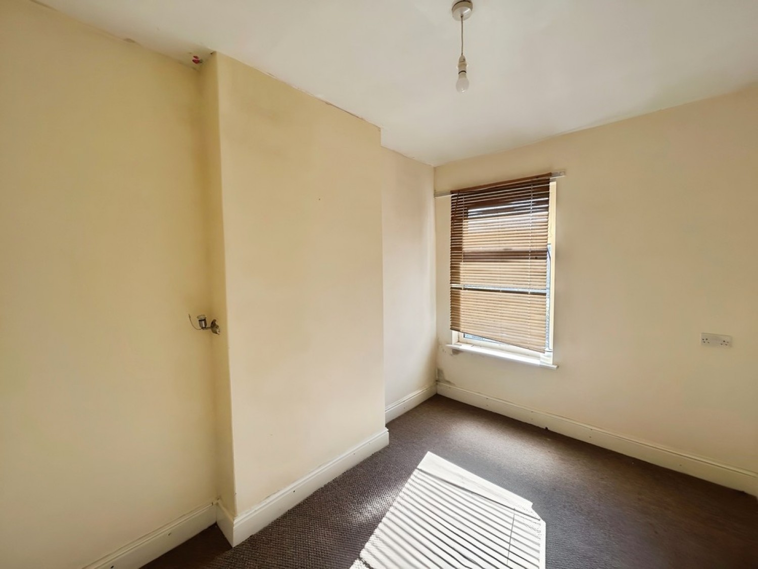 Gainsborough, Lincs, Uk