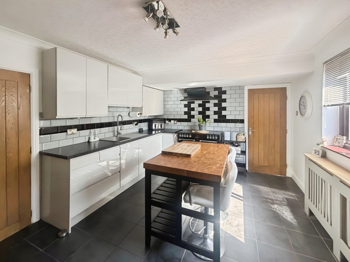Marton, Gainsborough, Lincolnshire
