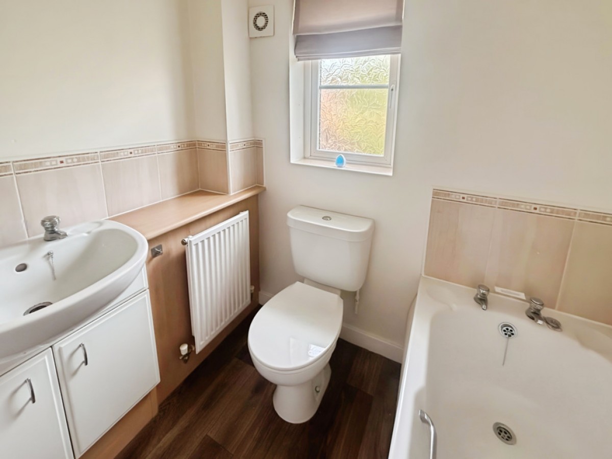 Gainsborough, Lincolnshire,