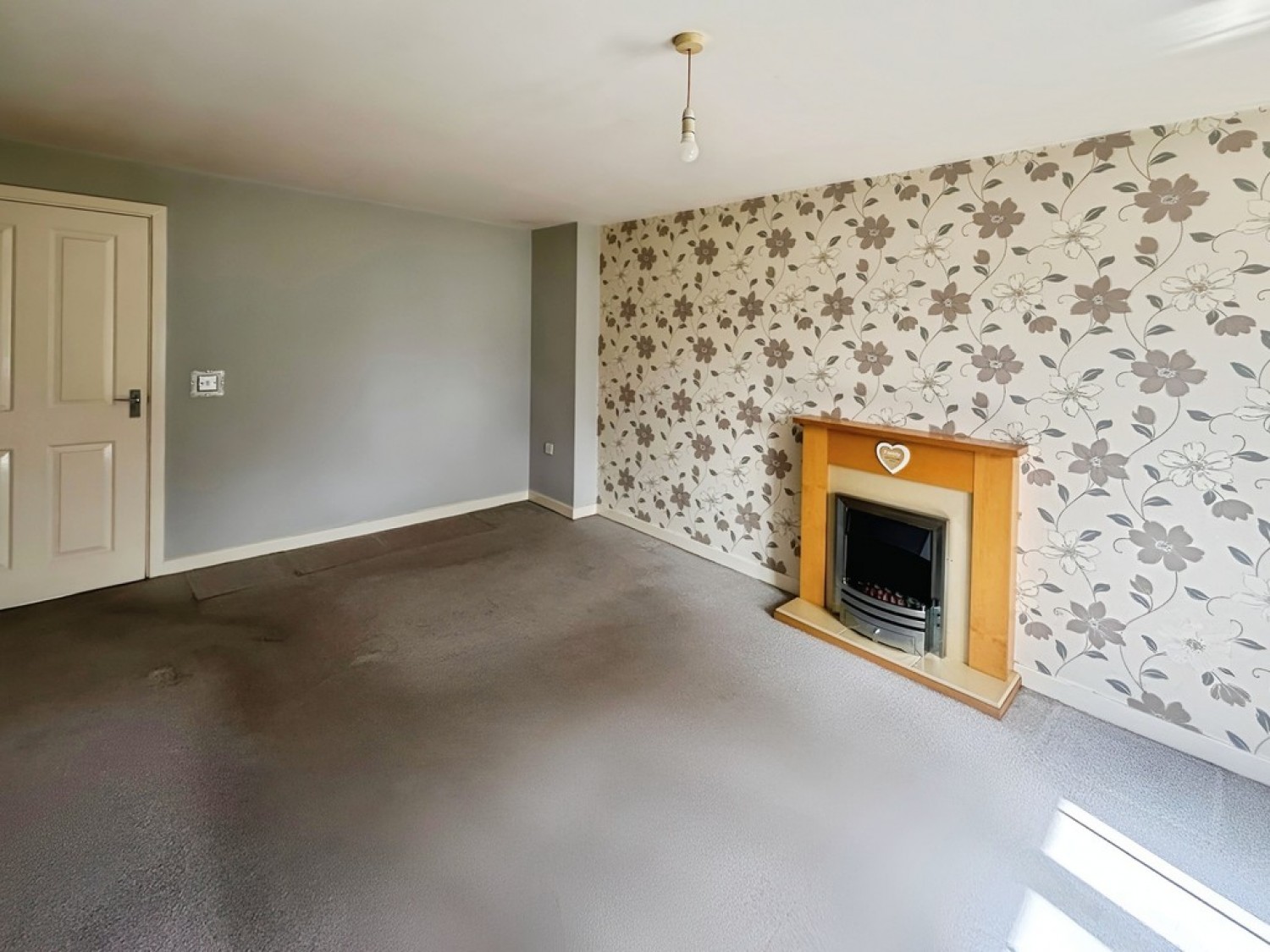 Gainsborough, Lincolnshire,