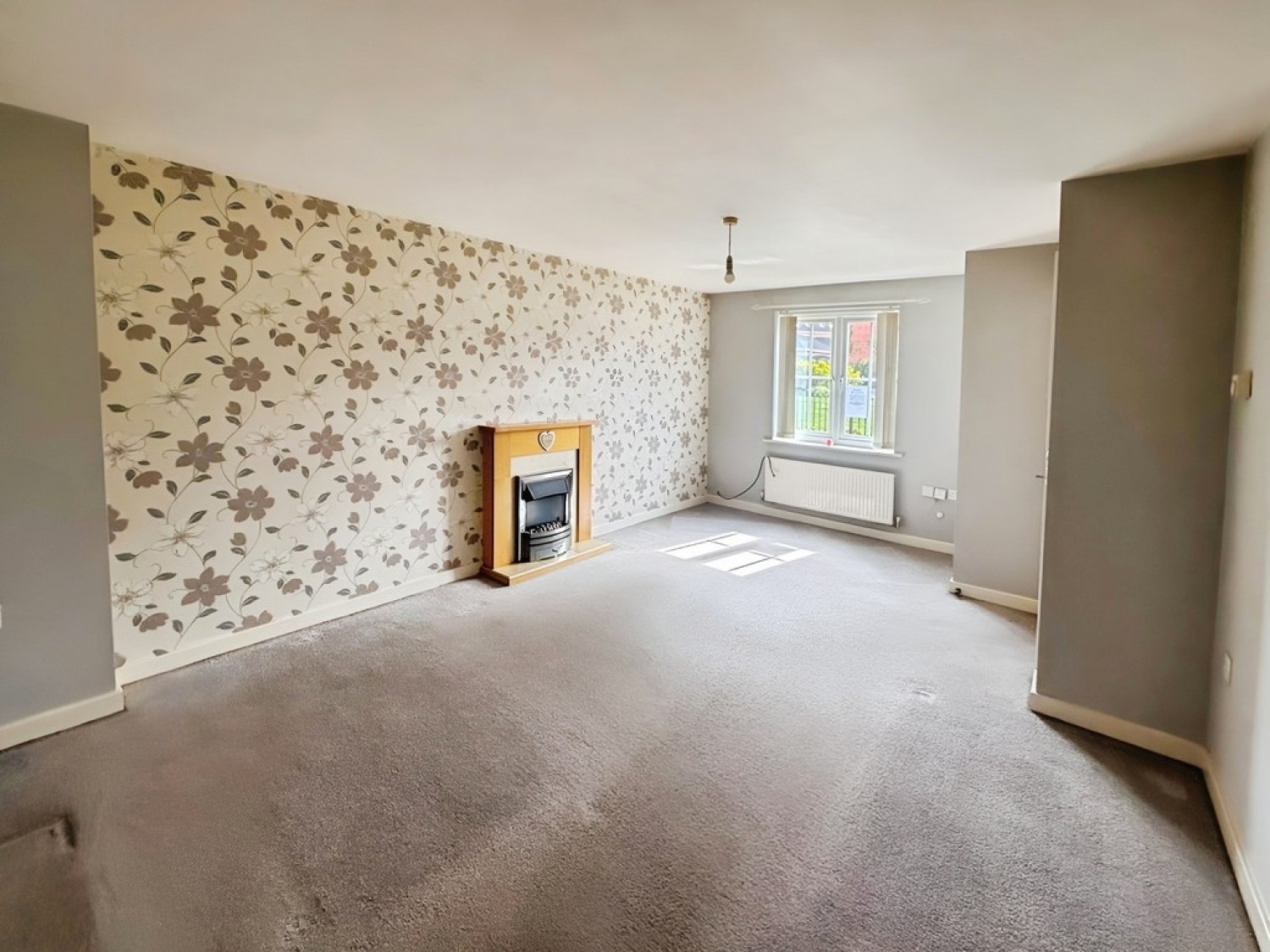 Gainsborough, Lincolnshire,