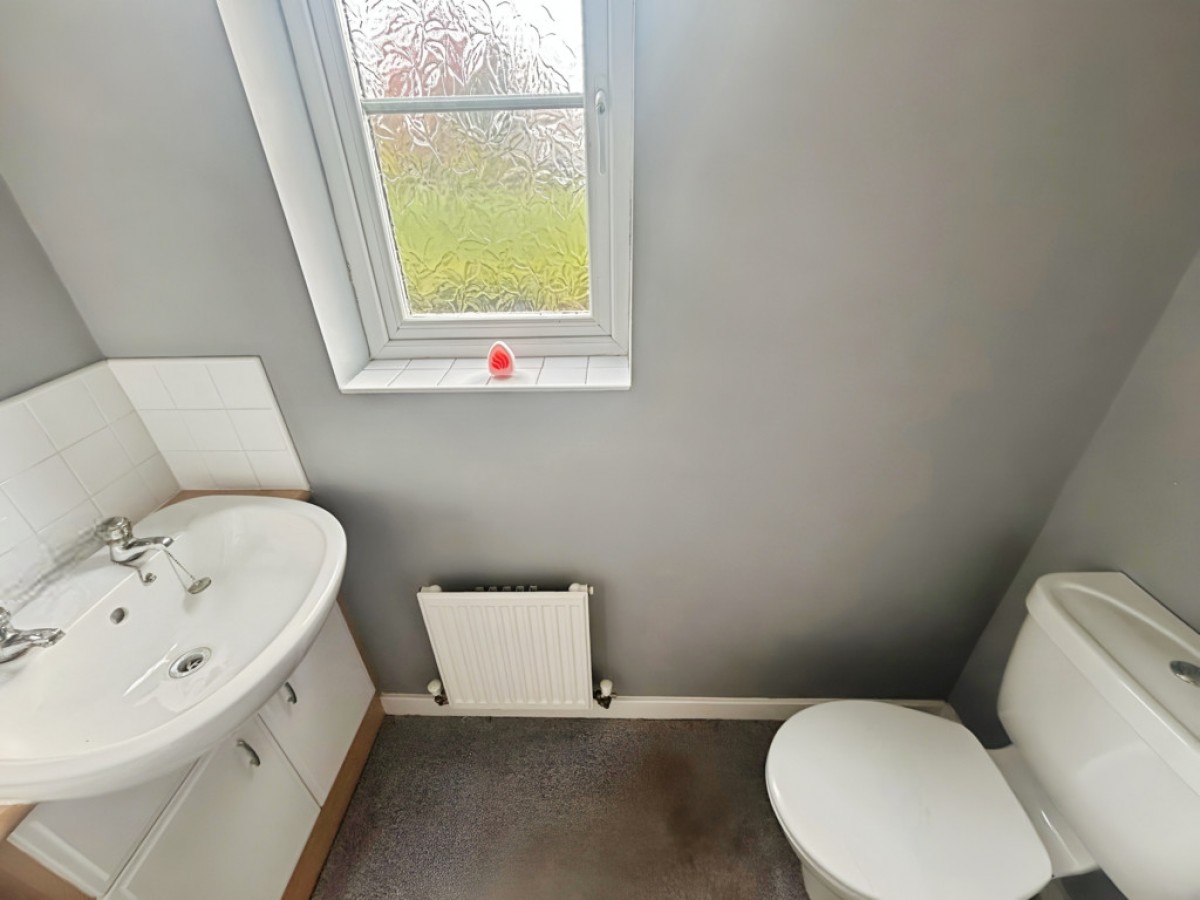 Gainsborough, Lincolnshire,