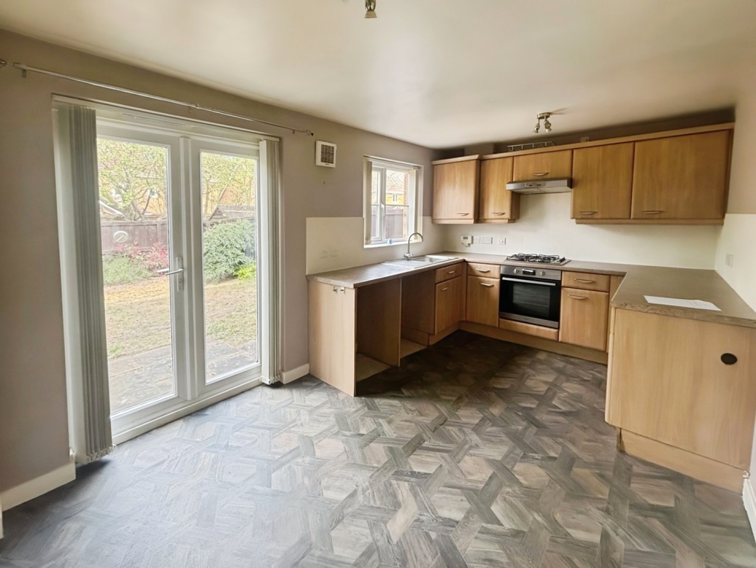 Gainsborough, Lincolnshire,