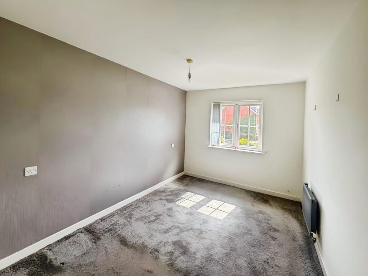 Gainsborough, Lincolnshire,