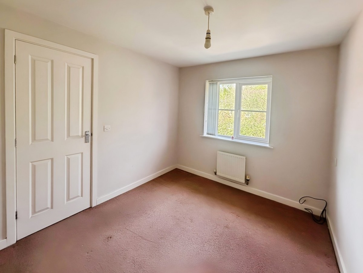 Gainsborough, Lincolnshire,