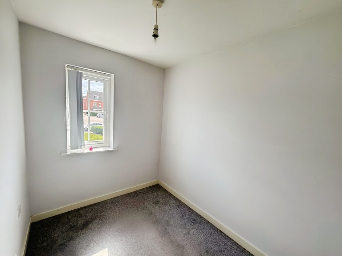 Gainsborough, Lincolnshire,