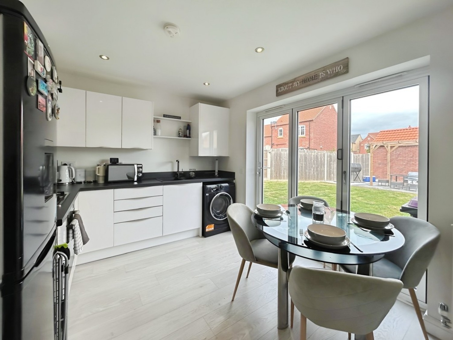 Gainsborough, Lincolnshire,