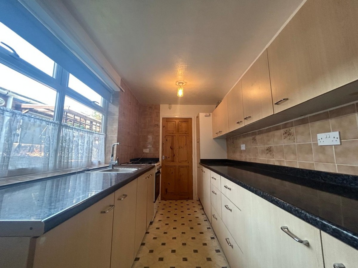 Gainsborough, Lincolnshire,