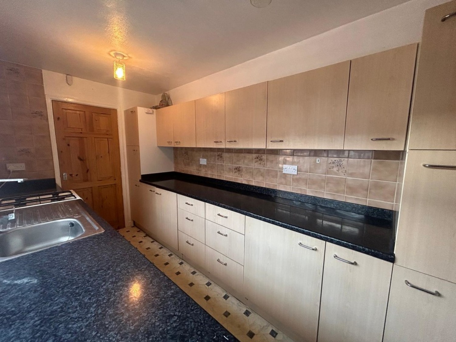 Gainsborough, Lincolnshire,