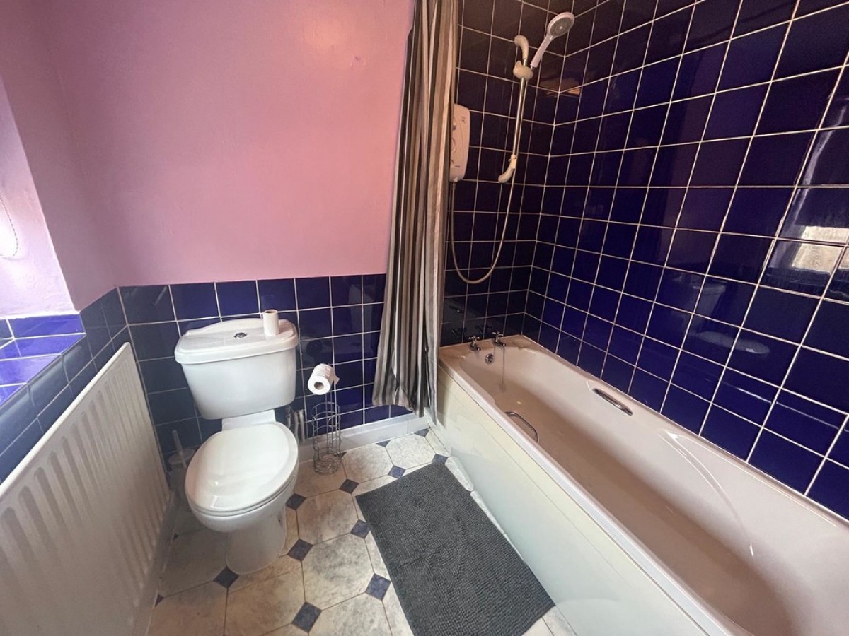 Gainsborough, Lincolnshire,