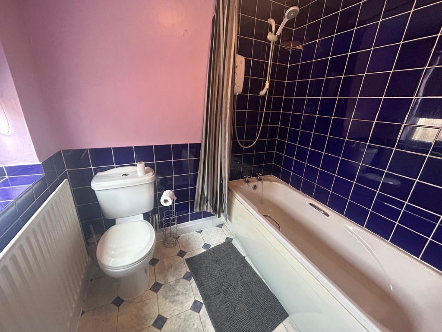 Gainsborough, Lincolnshire,