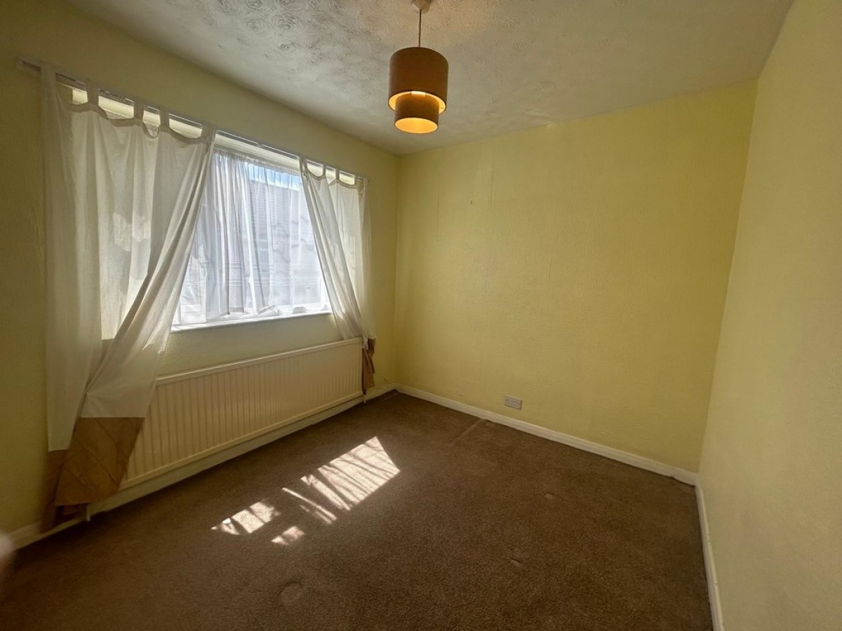 Gainsborough, Lincolnshire,